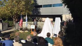 10000000 623575801158512 6377496203667439616 n