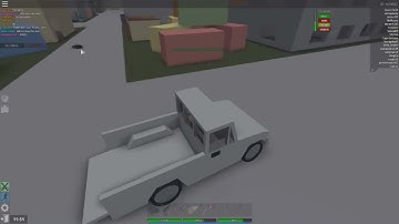 HACKING RAMPAGE | Apocalypse Rising