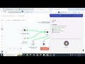 Task Mangement using Voice n8n | Flutter | Google sheet | Database | Integrate with any Task System