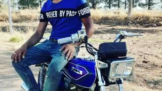 Bekircan Dua Etim Gel Bana Damar Parça Viranşehirin Sesi