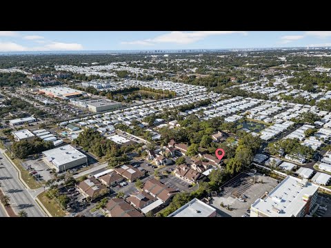 10225 Ulmerton Rd, Largo, FL home video tour