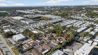 10225 Ulmerton Rd, Largo, FL