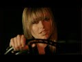 Capture de la vidéo Holly Valance - State Of Mind (Official Video)