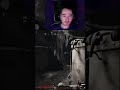 Body Blocker #damp_intellect #twitch