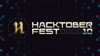 What is Hacktoberfest ? How to participate ?
