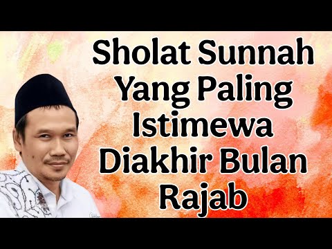 PENGAJIAN GUS BAHA || INGATLAH SISI NIKMAT YANG TELAH ALLAH BERIKAN #gusbahaterbaru #gusbaha