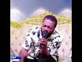 Prophetic Declarations🙏🏻🤲 @ZPMOM-1 #viral @zionprayermovementoutreach #shortvideos #zpmom