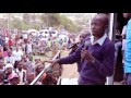 AMAZING! Meet Young Football Commentators From Molo On Mseto Mashinani With Mzazi Willy Tuva