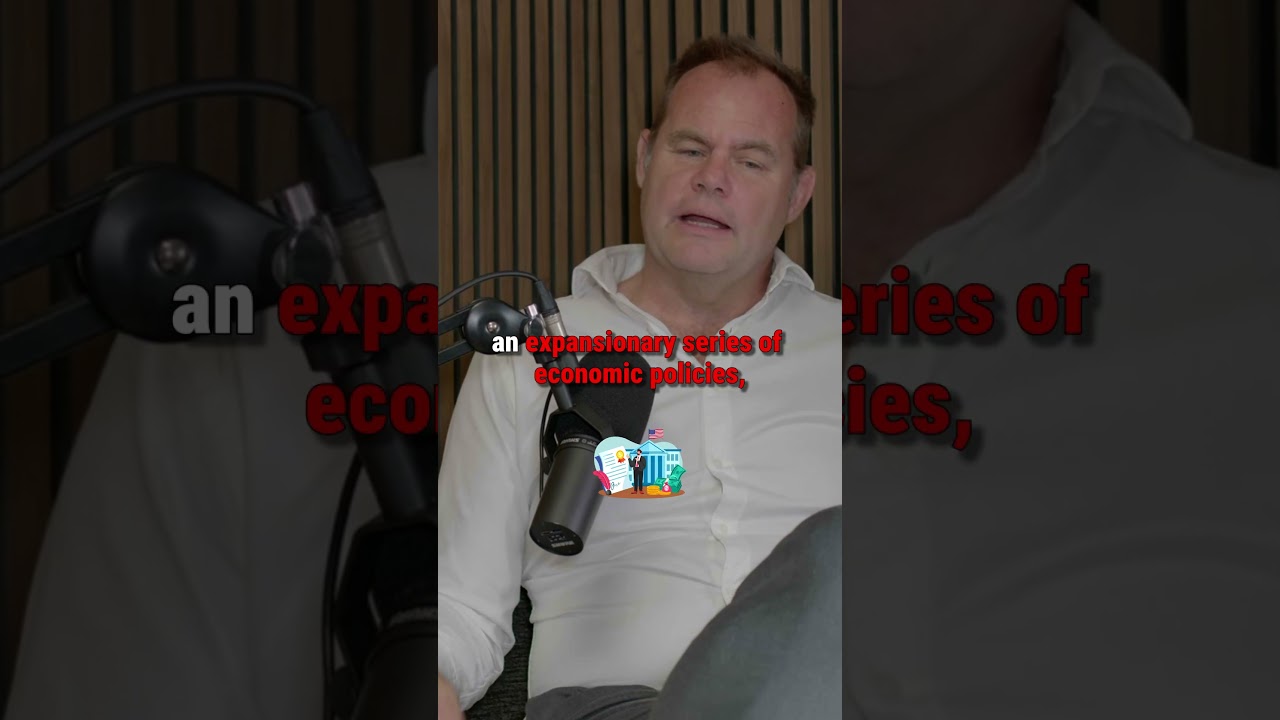 📈💸🤔Interest Rate Cuts: What’s Next for the US Economy? 