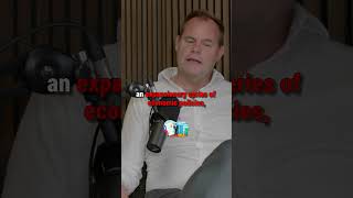 📈💸🤔Interest Rate Cuts: What’s Next for the US Economy? #StockMarket #Investing | Andrew Baxter