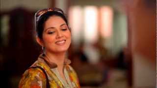 Bar apa ost title song - humtv drama (full song), title/ost : bari
apa, singer tina sani, music composers farrukh abid & shoaib farrukh,
poetry ghalib, written by samira fazal, directed ...