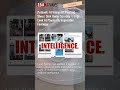 Prebunk: AI Videos Of 'Floating Shoes' Sink Under Scrutiny -- A Dry Look At Impossible Footwear
