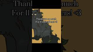 11 Subscribers Tysm Everyone