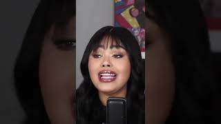 WHAT ARE YOU BUYING OMG #tiktok