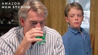 Troll 2 1991 Dont Let Them Eat Amazon Mgm