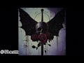 Ghosttt - The Vault (Full Album)