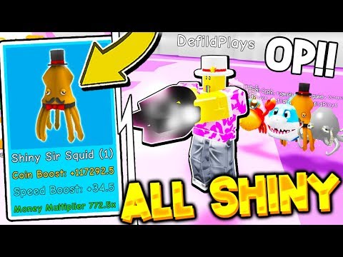 All 11 Secret Omega Pet Codes In Magnet Simulator Free Pets Roblox Youtube - magnet sim giveaway 15 pets zet je roblox naam in