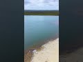 Lake Thetis, Western Australia