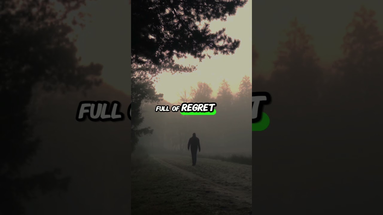 Alexander graham bell quotes explained 