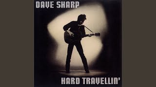 Watch Dave Sharp Long Black Night video