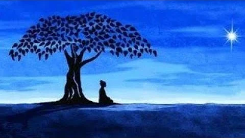 靜 Meditation(十方三世諸佛菩薩加持灌頂：光明、心靜、清淨、清除負能量、入定、改運) Deep Slepping Music, Chakra, Yoga, Positive energy - 天天要聞
