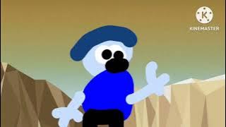 The David Show Hi Im David Effects (Sponsored by Preview 2 Effects)