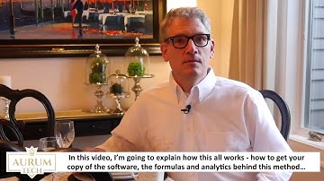 60 Second Binary Options Trading Strategy  Neo2 - Best Binary Options System To Make Profit