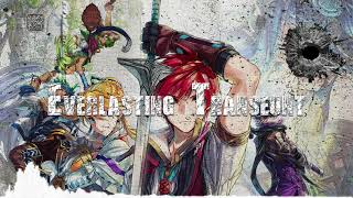 Ys VIII Lacrimosa Of DANA Rap | Hip hop Type Beat Everlasting Transeunt