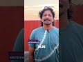 Acting & Direction Workshop | Perinthalamanna | Adwils Media School| Film Director Musthafa