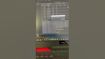 How to change the CAN ID with Xiaomi debugger