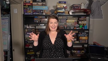 "Radio Astronomy for Programmers" - Mars Buttfield-Addison (LCA 2021 Online)