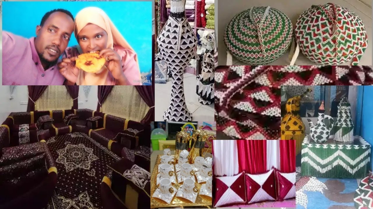 kadir  Asha nyaata maale bulchee piraanki Ajjaa'iiba Asha irraattii hojjadhe 0977696650