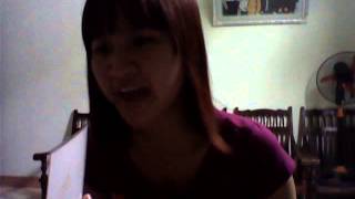 Capture 20140410 14