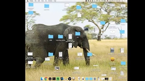 Functional Programming in JS - Talk 2 / Composition