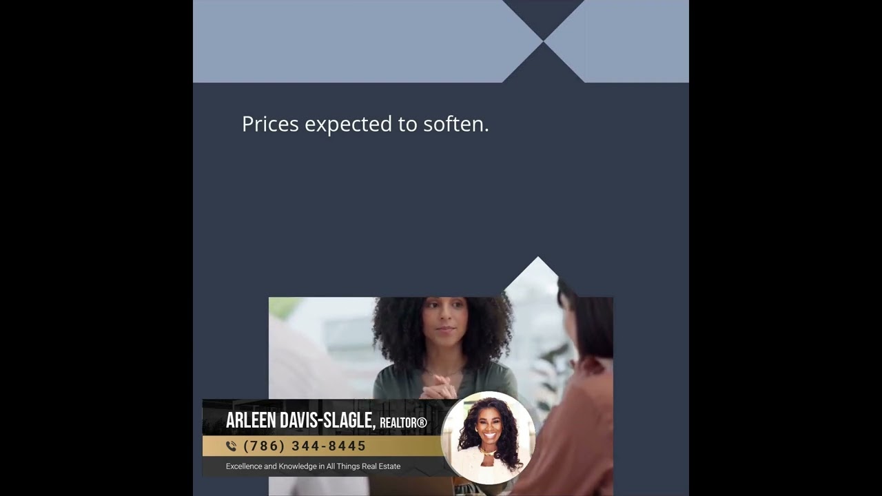 2026 Forecast Favors West Palm Buyers