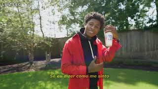 NBA YoungBoy - All In (LEGENDADO) (COM CLIPE)