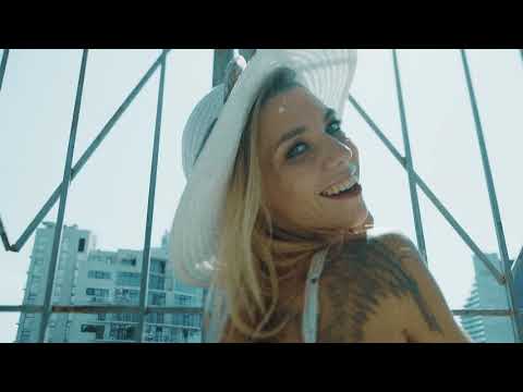 Алиса Салтыкова - Мы на море (Премьера клипа 2019)