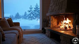 Küstüm - Yeni Şarkı Ozan Mahkumi Resimi