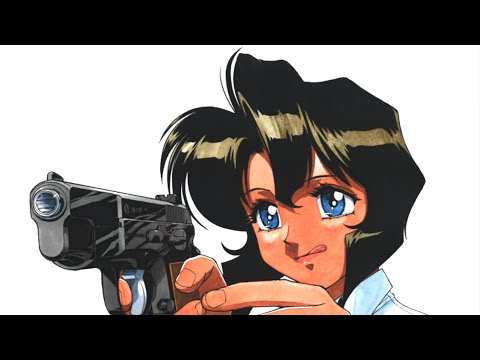 thumbnail img16x9