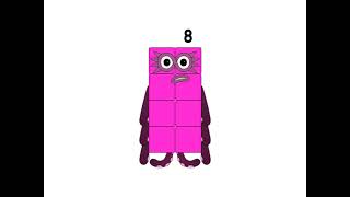 DUW10EoSB -8