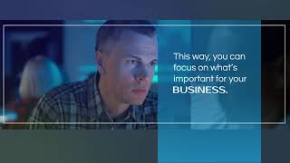 Secure Your Digital Assests and Personally Indentifiable Information Content