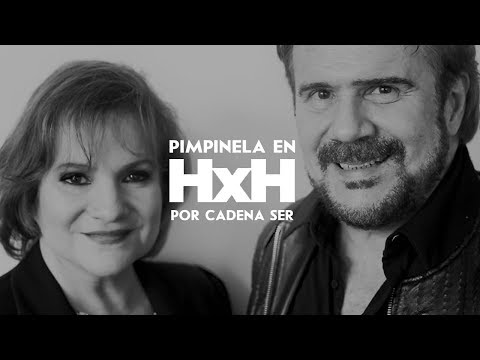 Ver video de Olvidame y pega la vuelta