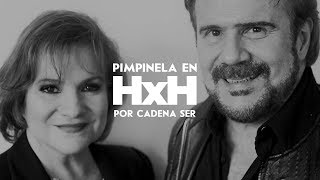Versión 1 del video