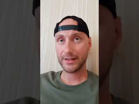 посидел с младшим братом называется / очень смешное видео #короткие