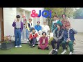 「&JO1」PM3:04