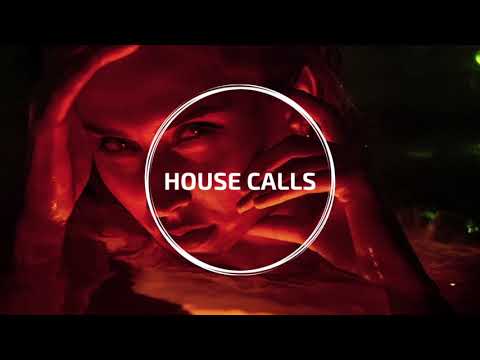 Anabel Englund x MK - Underwater (Extended Mix)