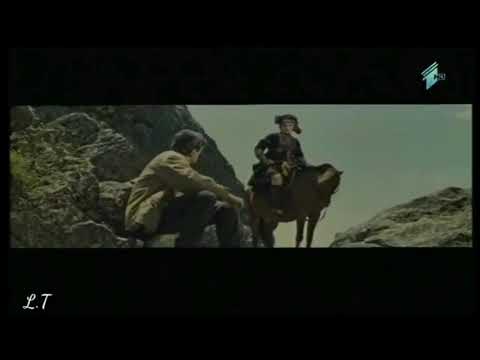 შეხვედრა მთაში ნაწყვეტი