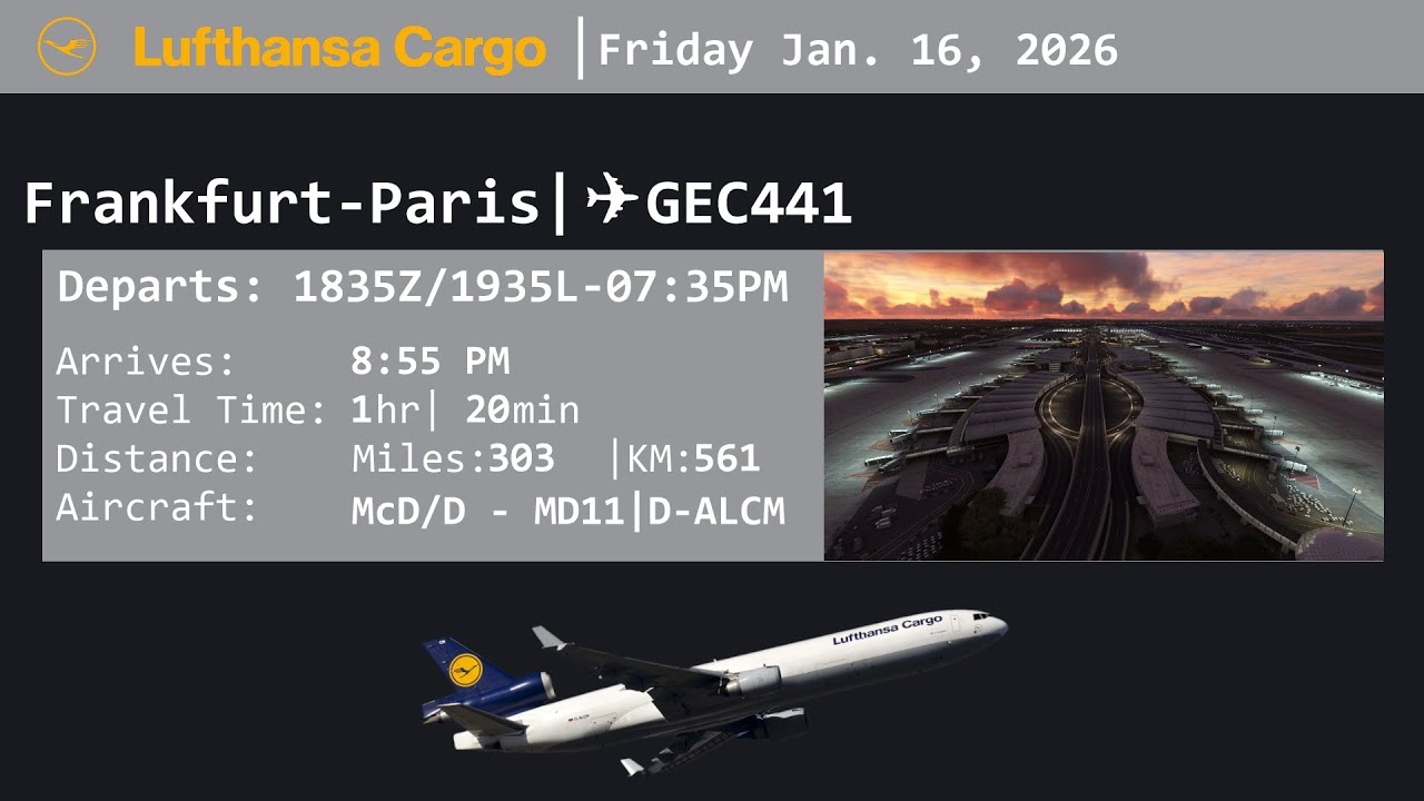 ✈️Spy Flight's Finally Friday's LIVE Flight Sim Flyin' - part 2