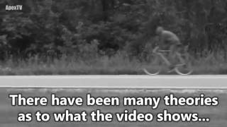 Top 5 Animals Aliens With Superpowers Caught On Tape