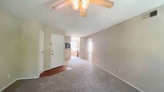 Rolling Brook Village 62W-1621 | 2 Bed, 2 Bath | 901 sq. ft. | Standard | 22a